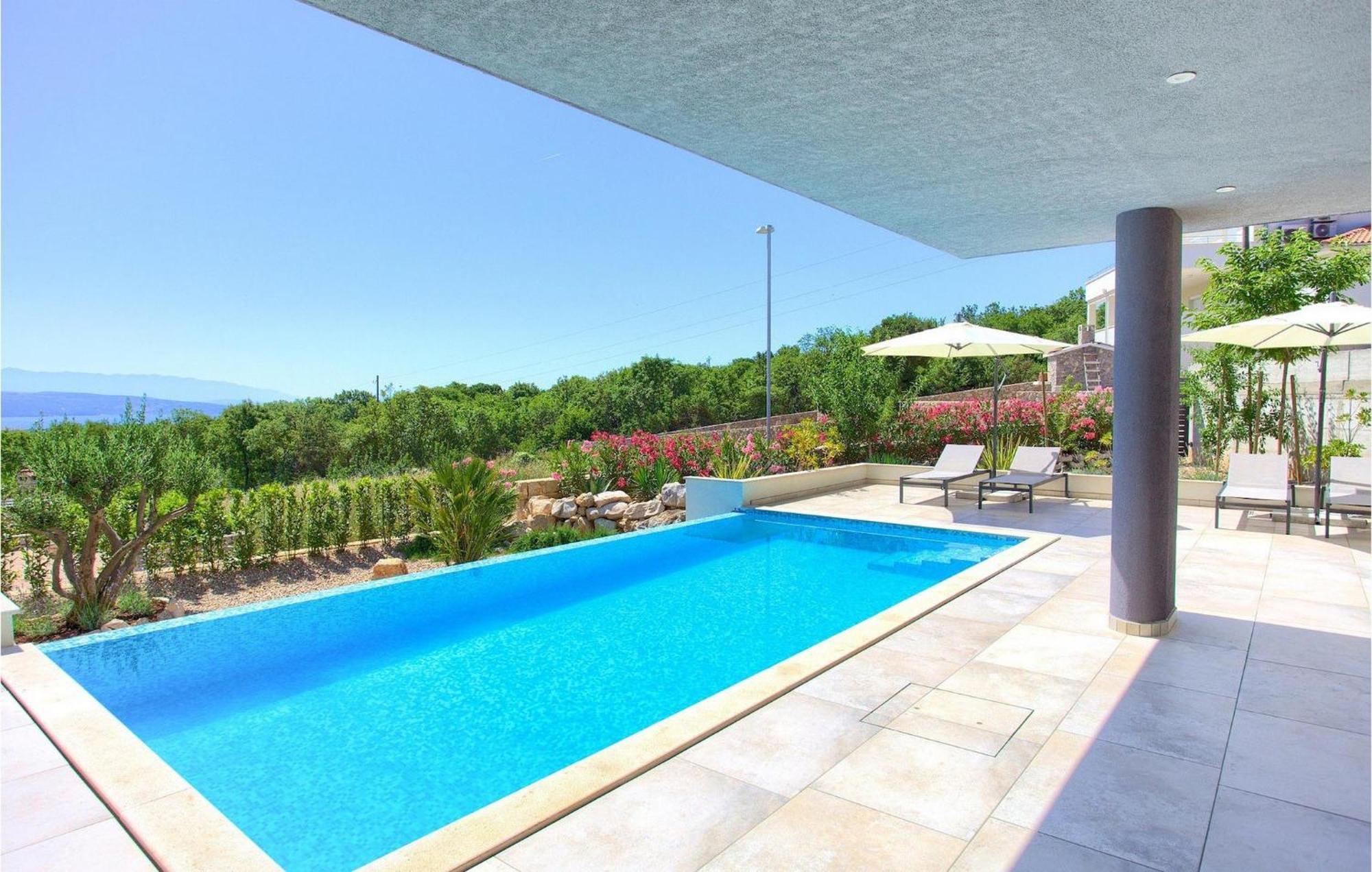 Villa Silente Salatic ภายนอก รูปภาพ
